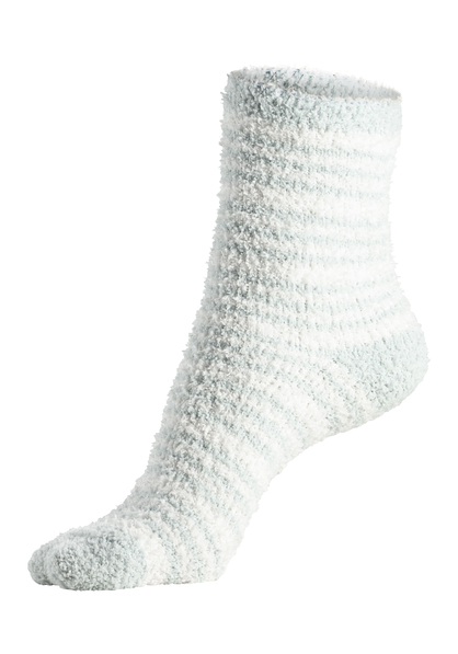 Kuschelsocken