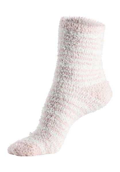 Kuschelsocken