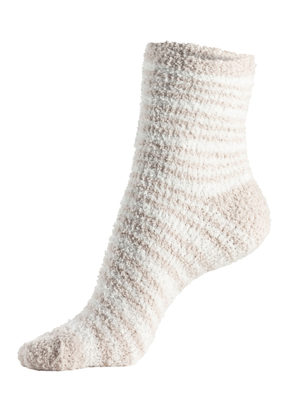 Kuschelsocken