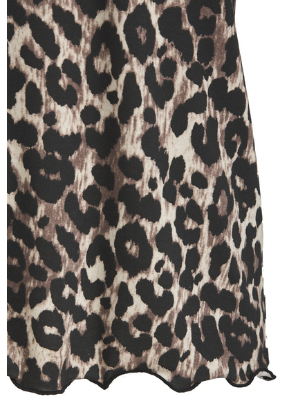 Langarmshirt