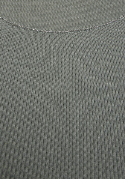 Langarmshirt