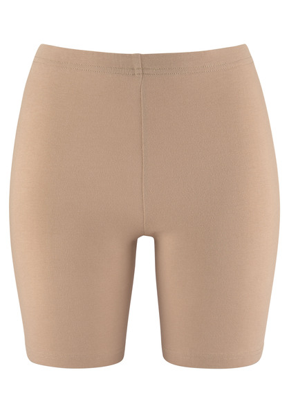 Lange Unterhose