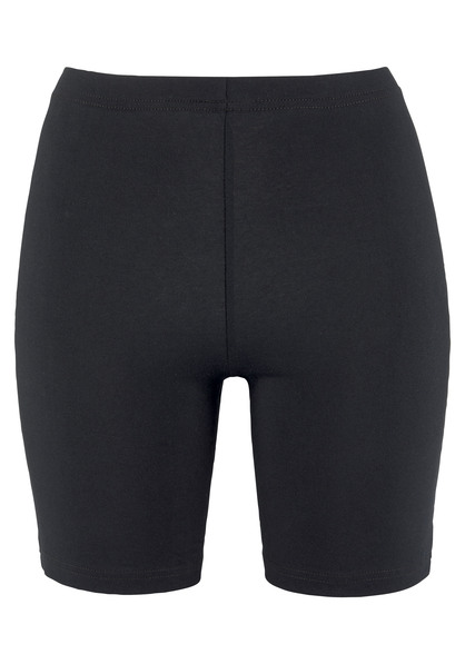 Lange Unterhose