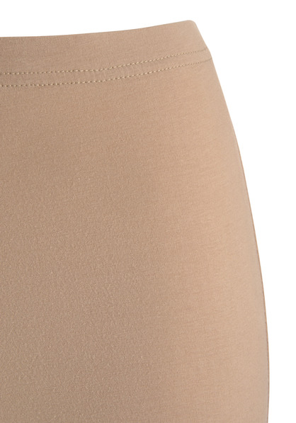 Lange Unterhose