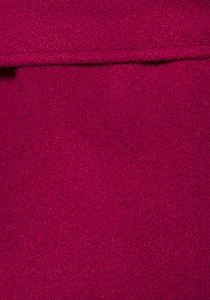 Langmantel