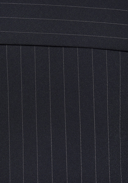 Longblazer