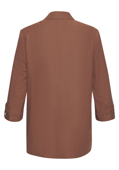 Longblazer