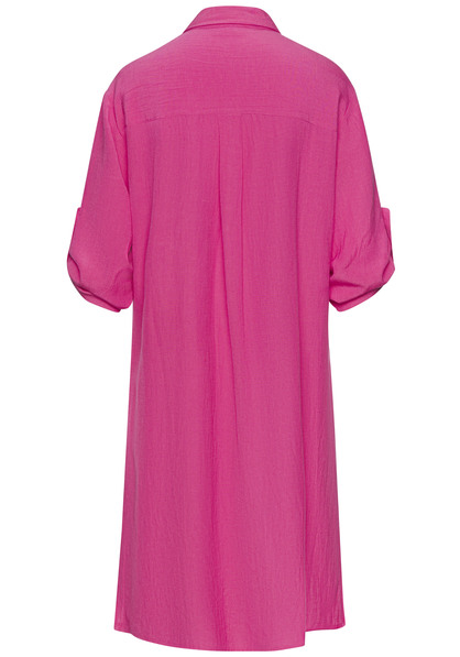 Longbluse