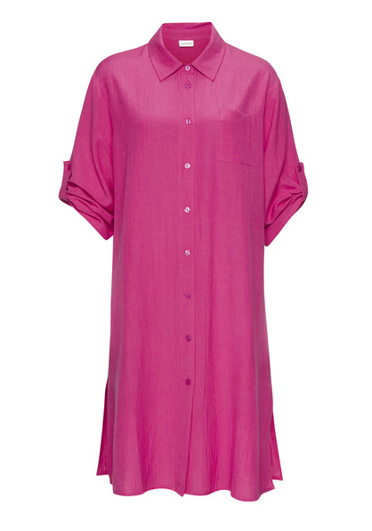 Longbluse
