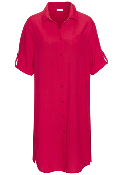 Longbluse