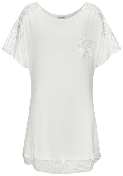 Longshirt