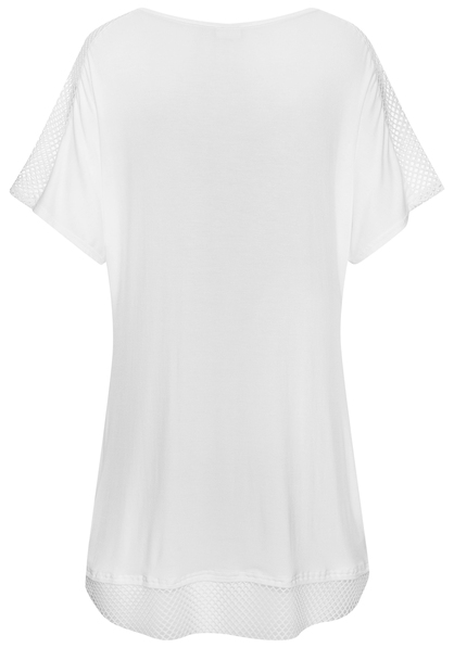 Longshirt