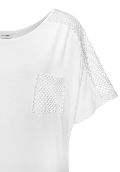 Longshirt