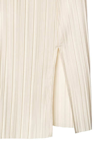 Longtop