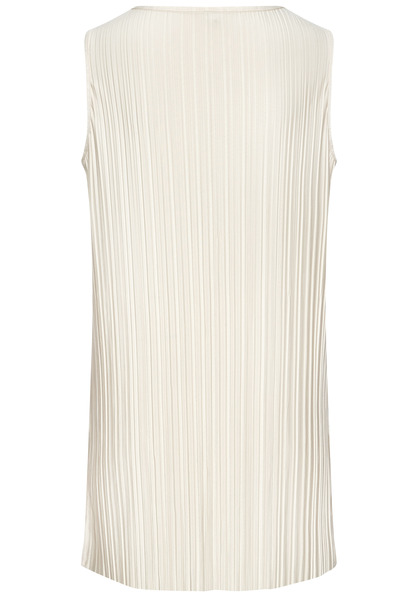 Longtop