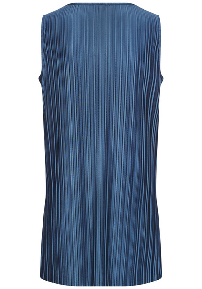 Longtop