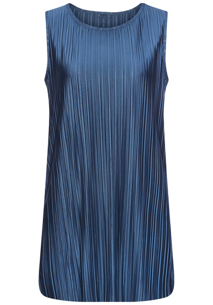 Longtop