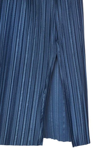 Longtop