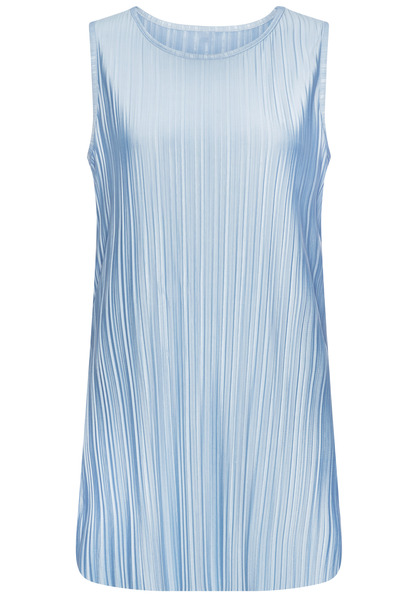 Longtop