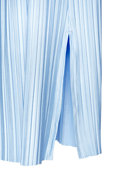 Longtop