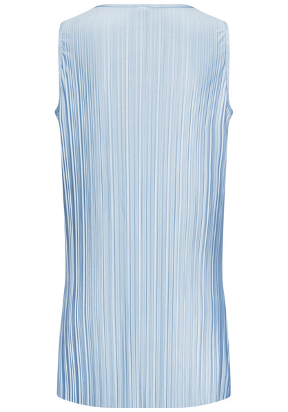 Longtop