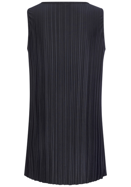 Longtop