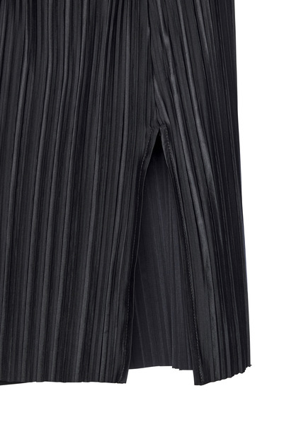 Longtop