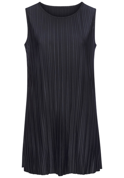Longtop
