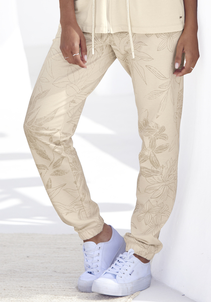 Loungehose