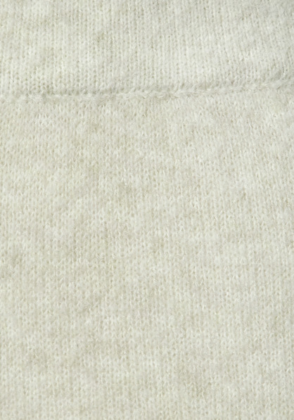 Loungehose