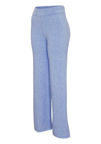 Loungehose