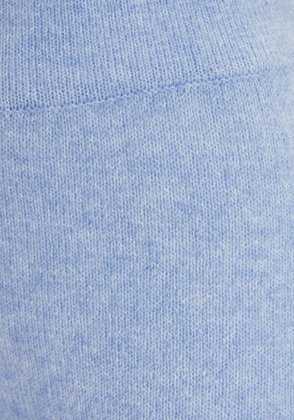 Loungehose