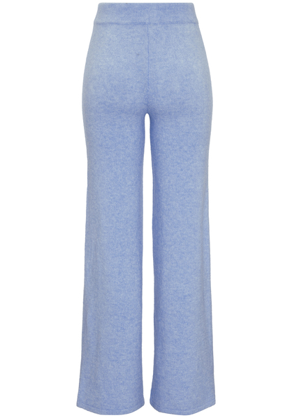Loungehose