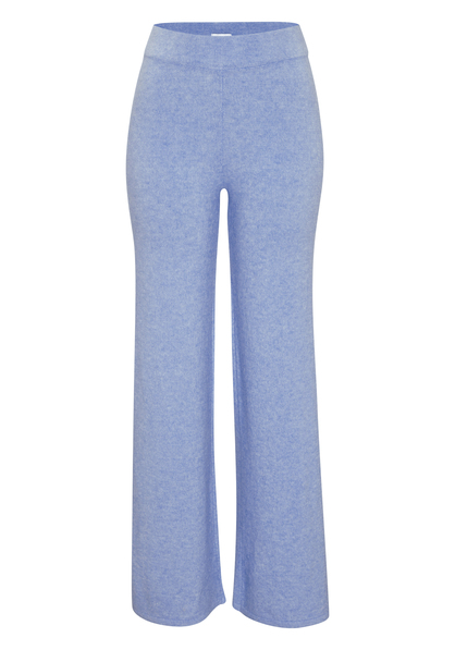Loungehose