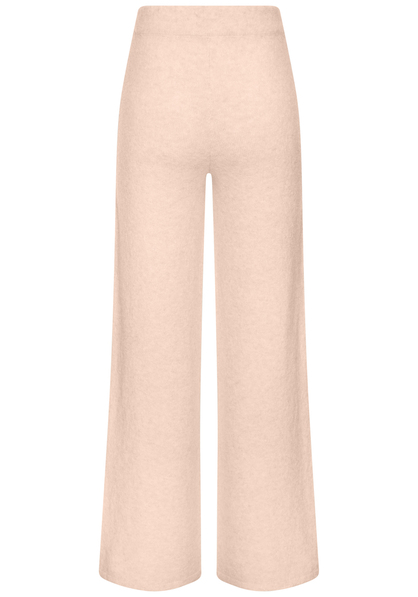 Loungehose