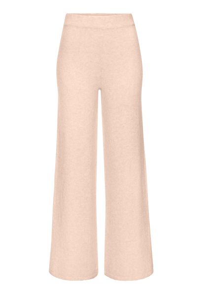 Loungehose