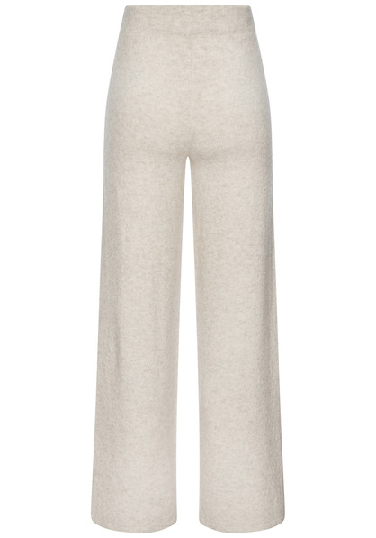 Loungehose