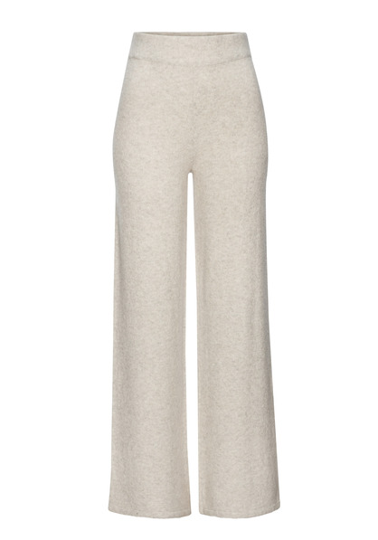 Loungehose