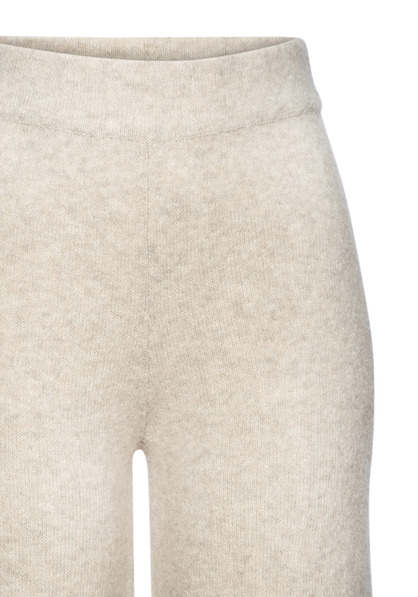 Loungehose