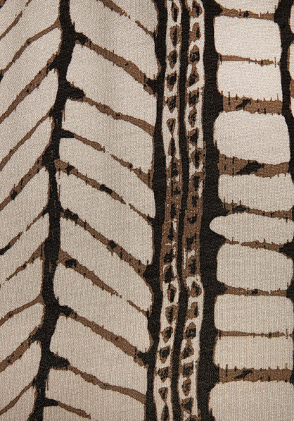 Maxikleid