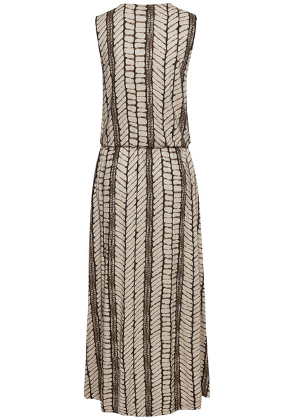 Maxikleid