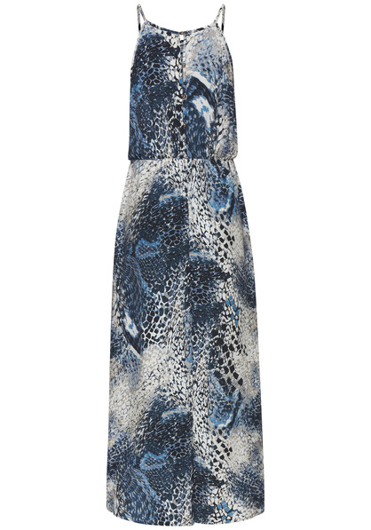 Maxikleid