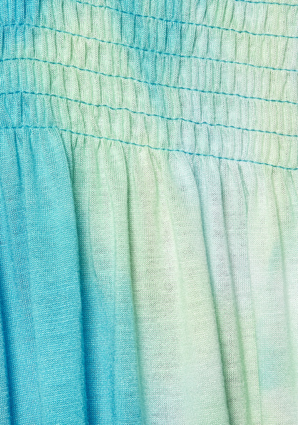 Maxikleid