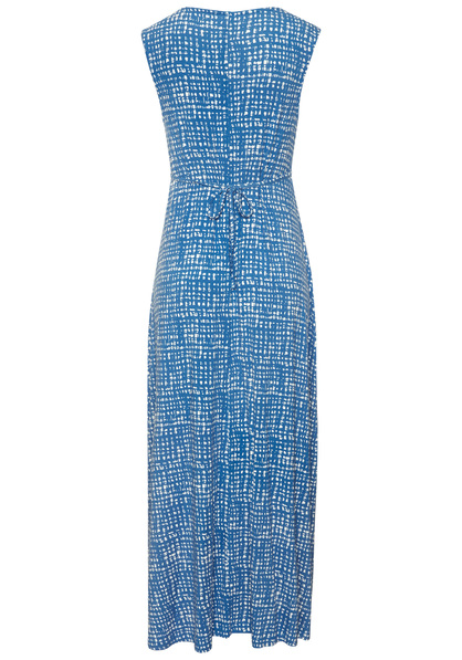 Maxikleid