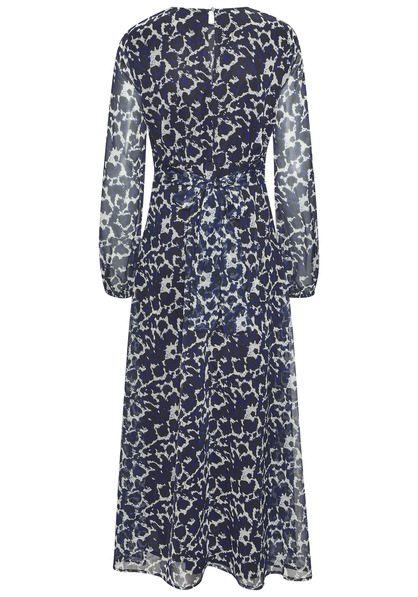 Maxikleid