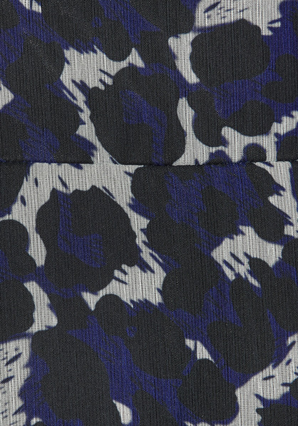 Maxikleid