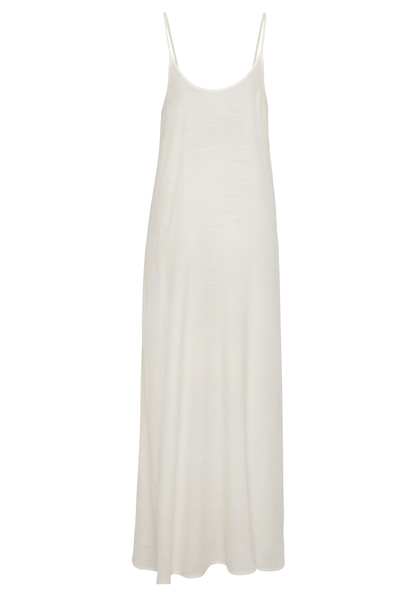 Maxikleid