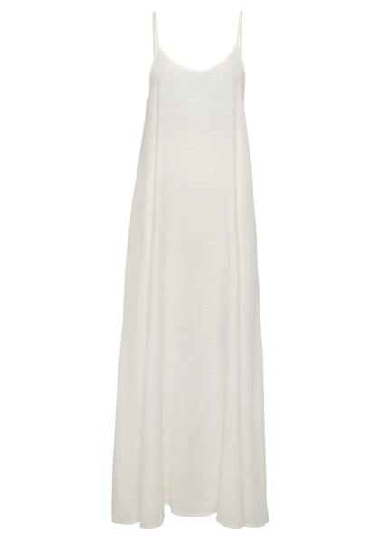 Maxikleid