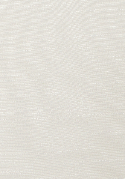 Maxikleid