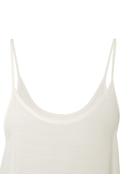Maxikleid